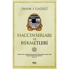 Vavis Haccın Sırları ve Hikmetleri