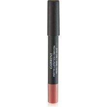 Lipstick Crayon 19