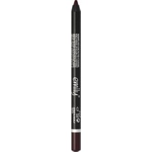 Long Lasting Lip Pencil No: 225 - Uzun Süre Kalıcı Dudak Kalemi