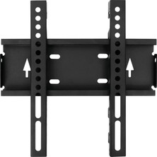 Nextstar YE-2232 Sabit Askı Aparatı 14"-32"