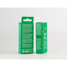 Ziaja Coconut Vibes Lip Balm Dudak