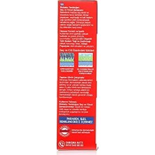 Yenidoğan Saç ve Vücut Şampuanı, 200ML