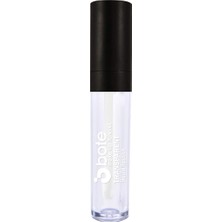 Bote Makeup Extreme Long Lipstick 00