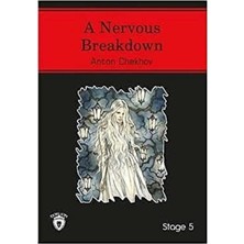 A Nervous Breakdown: Stage 5