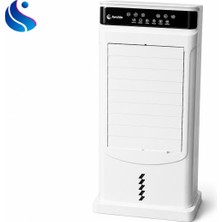 Awshin Sulu Klima AW90XI Air Coller . Elektirikten Tasarruf Ettiren Klima.