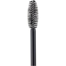 Get Big! Lashes Hacim Veren Maskara