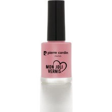 Vavis Mon Joli VERNIS-196