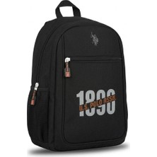 U.s Polo Sırt Çantası PLCAN26075
