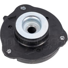 Wisco Amortisör Takozu Vw Golf 5 - Caddy - Touran 1.4 1.6 2004- 1K0412331C