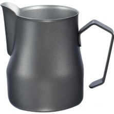 Süt Potu Prof 500 ml - Siyah (Spp-S5)