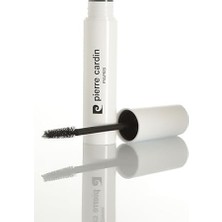 Vavis Level Up Vegan Formüllü Mascara Süper Hacim & Uzatma & Kaldırma 10ML 505 Siyah