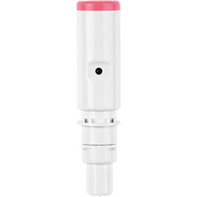 Silhouette Yaldız Isı Ucu 0.5mm
