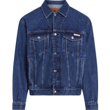 Calvin Klein Jeans Erkek Ceket 00040EM719