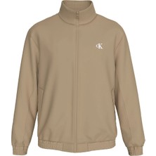 Calvin Klein Jeans Erkek Ceket J30J325592