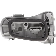 Arteb Stop Duyu Sağ Vw Polo 2005-2009 111084