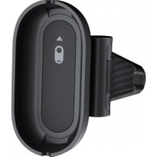 INSTA360 In-Helmet Pov Mount Go3 / GO3S Kask Içi Bağlantı Parçası
