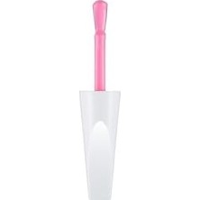 Vavis Nail Enamel Yüksek Pigmentli 555-