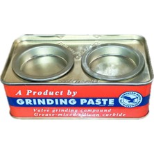 NHKing Subap Alıştırma Macunu (Pastası)
