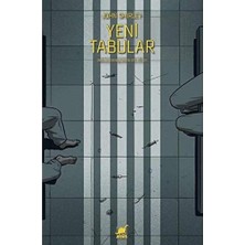Vavis Yeni Tabular