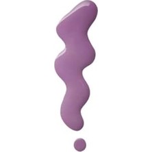 Vavis City Nail Lacquer No: 79 - Parlak ve Uzun Süre Kalıcı Oje 10.2 ml