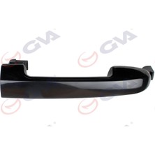 GVA 11 Diş Kapi Kolu Hyundai I20 09-14