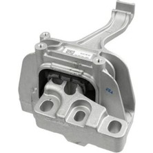 BSG Motor Takozu Sağ Vw Golf 7 - A3 - Arteon - Leon - Octavia - Connect 2.0 Tdı 2013- 5Q0199262BJ