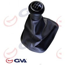 GVA 11 Vites Topuzu 5 Vites Passat 1997-2000
