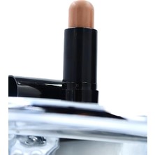 Vavis S'glam Contour Warm