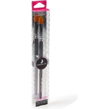 Vavis Pro Kapatıcı Makyaj Fırçası -266