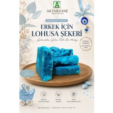 Aktarzane Kızamık Şekeri ( Lohusa Şekeri ) 500 gr