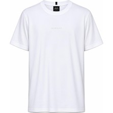 Oakley Futurescape Frog Erkek T-SHIRT-FOA407927W03