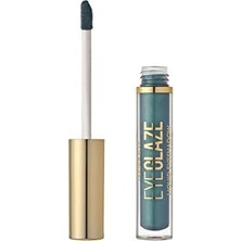 Vavis Eye Glaze Far No:09 Peacock