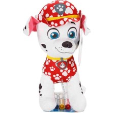 Angel Of Life 64446 Sun-Htı-Sbr-Figür Peluş Paw Patrol Doodle Pups Boyama Kalemli Paw 3A
