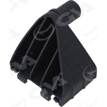 GVA 11 9875601 Bagaj Panzudot Pandizot Ayaği Sol Caddy 2004