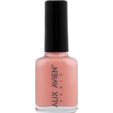 Vavis Oje 48 - Yüksek Pigmentli Uzun Süreli Kalıcılık Hızlı Kuruma - Nail Lacquer 48