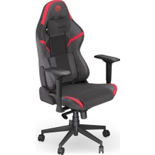 Endorfy Scrim Rd Kırmızı Oyuncu Koltuğu (EY8A002)