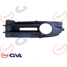 GVA 11 Ön Tampon Sis Çerçevesi Sisli Sol Caddy 2004-2011