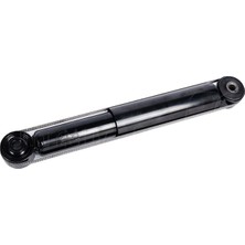 Winpower Amortisör Arka Vw T5 1.9 - 2.5 2004- 7E0513029C