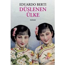 Vavis Düşlenen Ülke