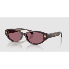 Versace 0VE4512D 108/1A 54 Kadın Güneş Gözlüğü