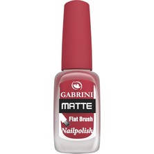 Vavis Nail Polish M11 1 Paket (1 x 1 Adet)