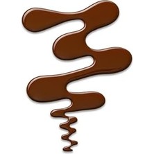 Vavis Klasik Parlak Bitişli Yüksek Pigmentli Oje - Nail Enamel -537 Cake Wıth Coffee- 8682536047807