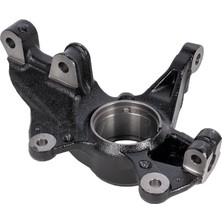 Wisco Aks Taşıyıcı Sağ Ön Ford Focus 1.0 Ecoboost - 1.5 Ecoblue - Ti-Vct 2019- JK6C3K17003A