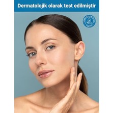 Vavis The Vivia Yoğun Nemlendirici, Dolgunlaştırıcı, Yenileyici ve Onarıcı Cilt Serumu Hyaluronic Acid, 30 ml