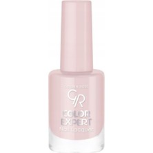 Vavis Expert Nail Lacquer No: 141 - Geniş Fırçalı Oje 10.2 ml
