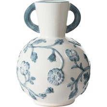 Mudo Home LOURDES VAZO 26CM