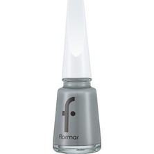 Vavis Klasik Parlak Bitişli Yüksek Pigmentli Oje -Nail Enamel- 458 Prıncess New- 8682536036177