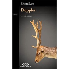 Vavis Doppler