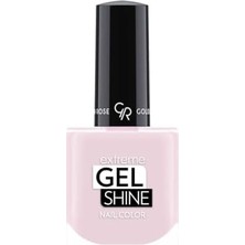 Vavis Extreme Gel Nail NO:107 - Oje