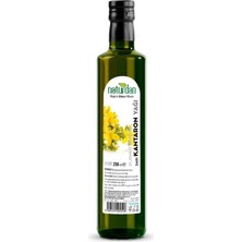 Naturdan Sarı Kantaron(St. John's Wort Oil) Yağı %100 Doğal Saf 250 ml